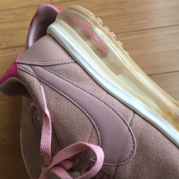 NWOT Nike Air Max LD Zero shoes - Picture 2 of 8